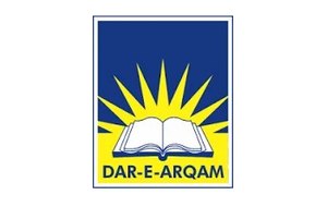 Dar-e-Arqam Schools