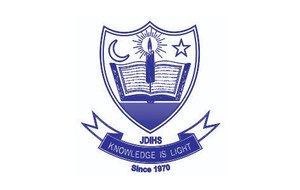 JDIHS