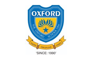 The Oxford School Group