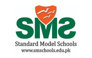 Standard Model Schools