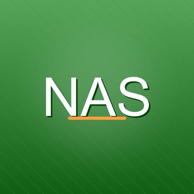 Nasir Ali Syed